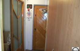 Vanzare 1 camera zona Mehedinti!