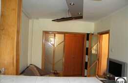 Vanzare 1 camera zona Mehedinti!