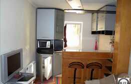 Vanzare 1 camera zona Mehedinti!