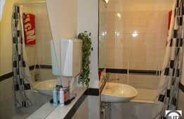 Vanzare 1 camera zona Mehedinti!