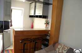 Vanzare 1 camera zona Mehedinti!