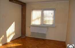 Vanzare 1 camera zona Mehedinti!