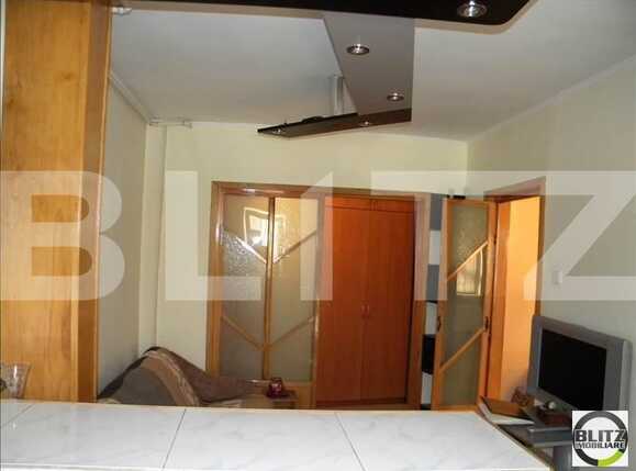 Garsonieră de vânzare Manastur - 3250AV | BLITZ Cluj-Napoca | Poza6