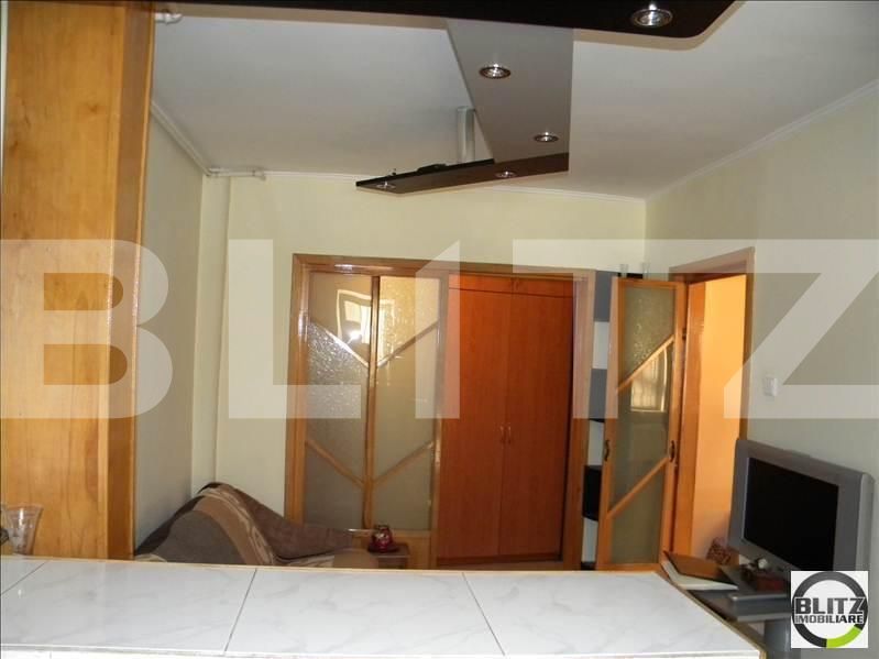 Garsonieră de vânzare Manastur - 3250AV | BLITZ Cluj-Napoca | Poza6