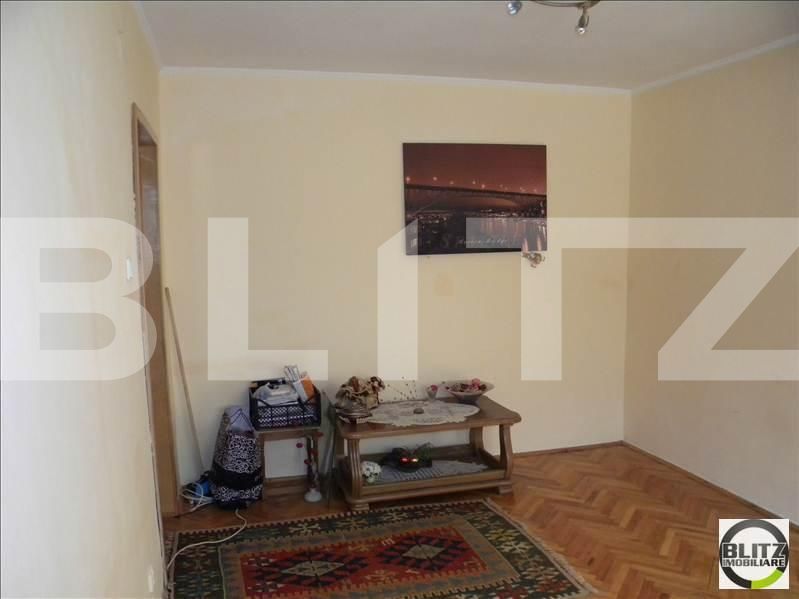 Garsonieră de vânzare Manastur - 3250AV | BLITZ Cluj-Napoca | Poza5