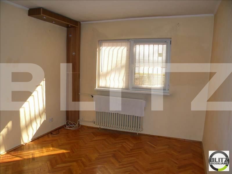 Garsonieră de vânzare Manastur - 3250AV | BLITZ Cluj-Napoca | Poza4