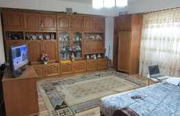 Apartament 2 camere, 59 mp, boxa, zona Interservisan
