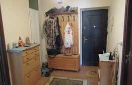 Apartament 2 camere, 59 mp, boxa, zona Interservisan