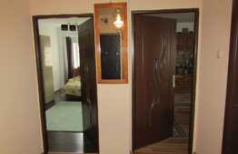 Apartament 2 camere, 59 mp, boxa, zona Interservisan