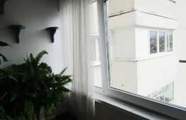 Apartament 2 camere, 59 mp, boxa, zona Interservisan