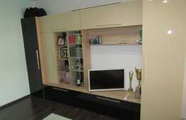 Apartament 2 camere, 59 mp, boxa, zona Interservisan