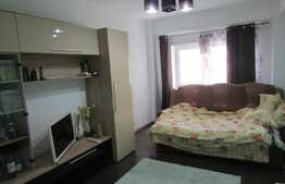 Apartament 2 camere, 59 mp, boxa, zona Interservisan