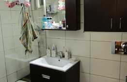 Apartament 2 camere, 59 mp, boxa, zona Interservisan