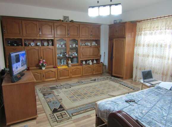 Apartament de vânzare 2 camere Gheorgheni - 32500AV | BLITZ Cluj-Napoca | Poza3