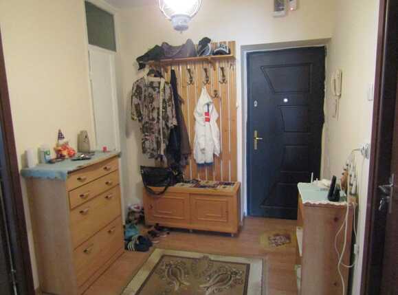 Apartament de vânzare 2 camere Gheorgheni - 32500AV | BLITZ Cluj-Napoca | Poza5