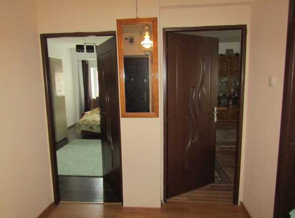 Apartament de vânzare 2 camere Gheorgheni - 32500AV | BLITZ Cluj-Napoca | Poza4