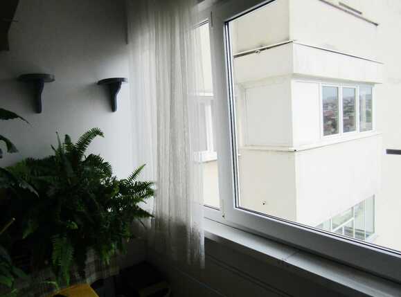 Apartament de vânzare 2 camere Gheorgheni - 32500AV | BLITZ Cluj-Napoca | Poza9