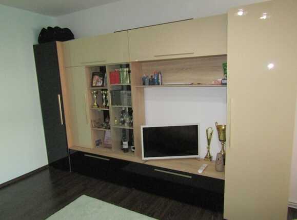 Apartament de vânzare 2 camere Gheorgheni - 32500AV | BLITZ Cluj-Napoca | Poza1