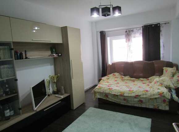 Apartament de vânzare 2 camere Gheorgheni - 32500AV | BLITZ Cluj-Napoca | Poza2