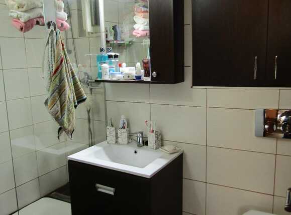 Apartament de vânzare 2 camere Gheorgheni - 32500AV | BLITZ Cluj-Napoca | Poza8