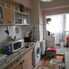 Apartament de vânzare 2 camere Gheorgheni - 32500AV - Poza 1 din 9 | BLITZ Cluj-Napoca | Poza7