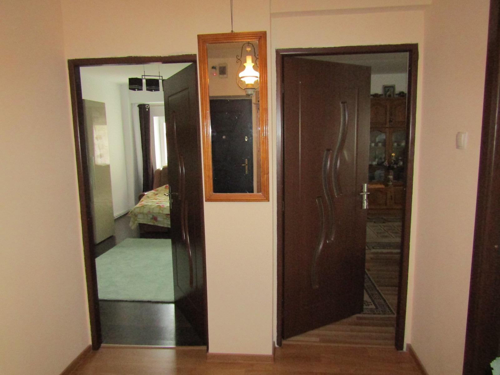 Apartament de vânzare 2 camere Gheorgheni - 32500AV | BLITZ Cluj-Napoca | Poza4