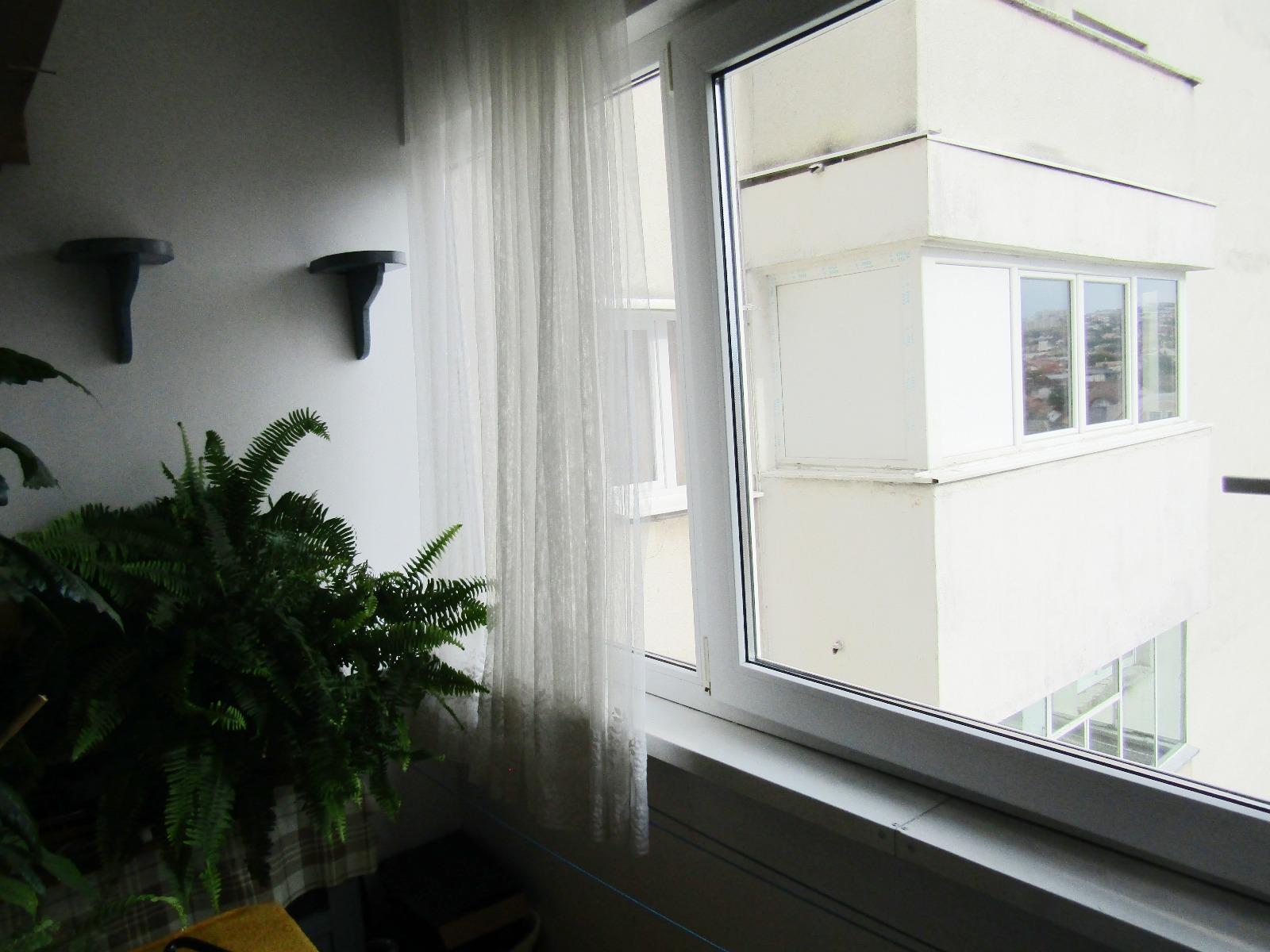 Apartament de vânzare 2 camere Gheorgheni - 32500AV | BLITZ Cluj-Napoca | Poza9