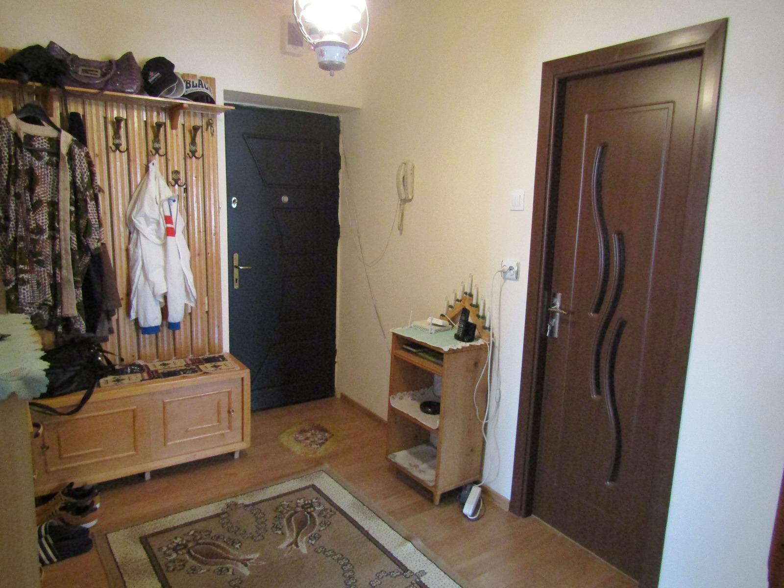 Apartament de vânzare 2 camere Gheorgheni - 32500AV | BLITZ Cluj-Napoca | Poza6