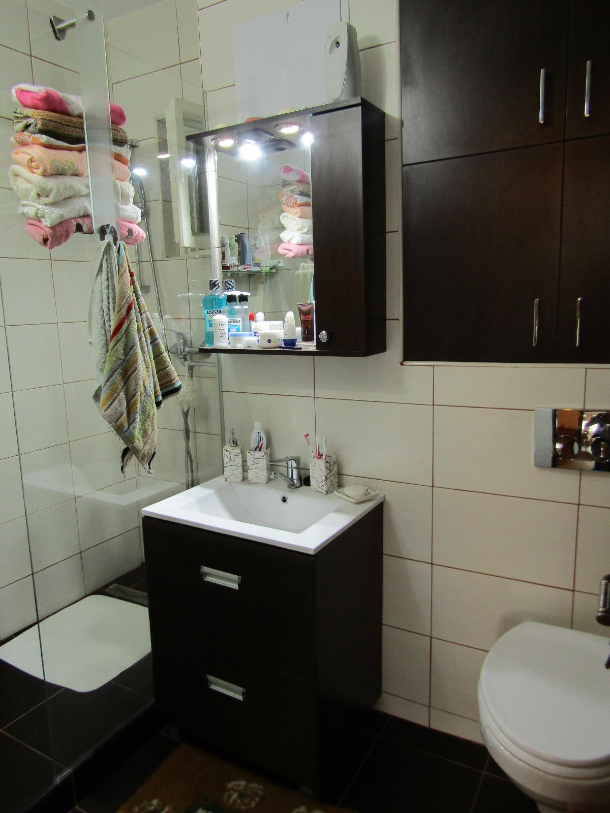 Apartament de vânzare 2 camere Gheorgheni - 32500AV | BLITZ Cluj-Napoca | Poza8