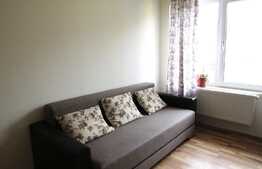 De vanzare apartament cu 3 camere, 54 mp, zona strazii Florilor!