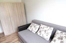 De vanzare apartament cu 3 camere, 54 mp, zona strazii Florilor!