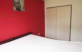 De vanzare apartament cu 3 camere, 54 mp, zona strazii Florilor!