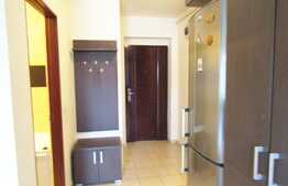 De vanzare apartament cu 3 camere, 54 mp, zona strazii Florilor!