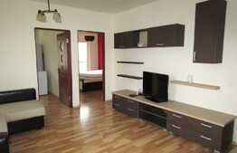 De vanzare apartament cu 3 camere, 54 mp, zona strazii Florilor!