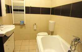 De vanzare apartament cu 3 camere, 54 mp, zona strazii Florilor!