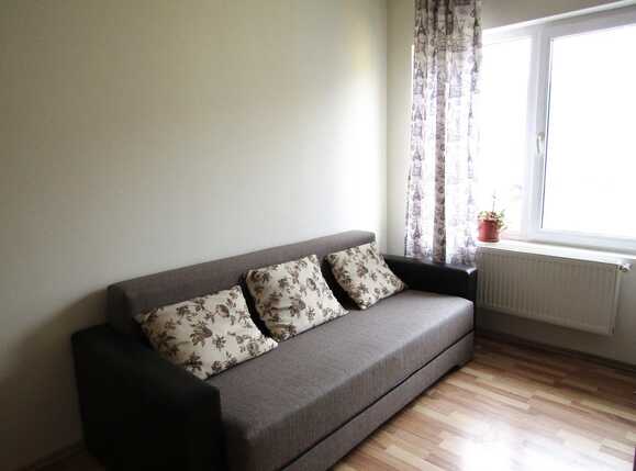 Apartament de vânzare 3 camere Floreşti - 32501AV | BLITZ Cluj-Napoca | Poza7