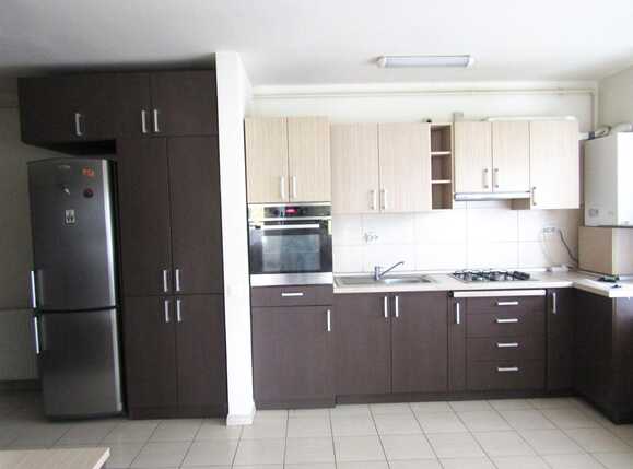 Apartament de vânzare 3 camere Floreşti - 32501AV | BLITZ Cluj-Napoca | Poza3