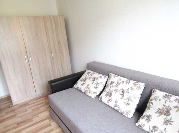 Apartament de vânzare 3 camere Floreşti - 32501AV | BLITZ Cluj-Napoca | Poza8