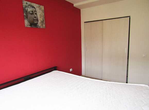 Apartament de vânzare 3 camere Floreşti - 32501AV | BLITZ Cluj-Napoca | Poza6