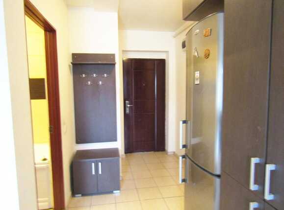 Apartament de vânzare 3 camere Floreşti - 32501AV | BLITZ Cluj-Napoca | Poza4