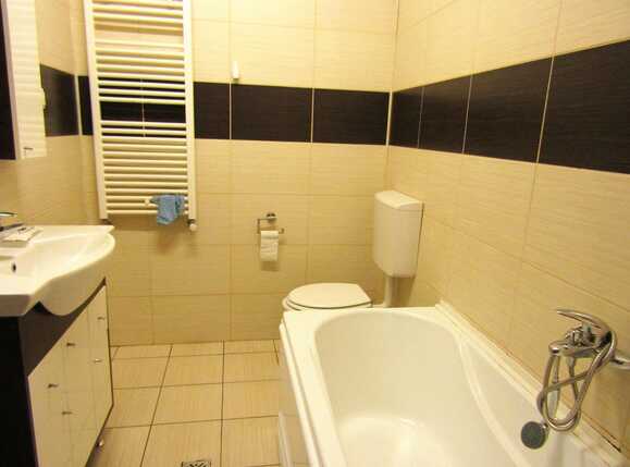 Apartament de vânzare 3 camere Floreşti - 32501AV | BLITZ Cluj-Napoca | Poza9