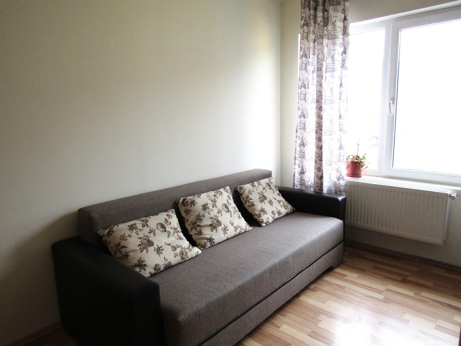 Apartament de vânzare 3 camere Floreşti - 32501AV | BLITZ Cluj-Napoca | Poza7