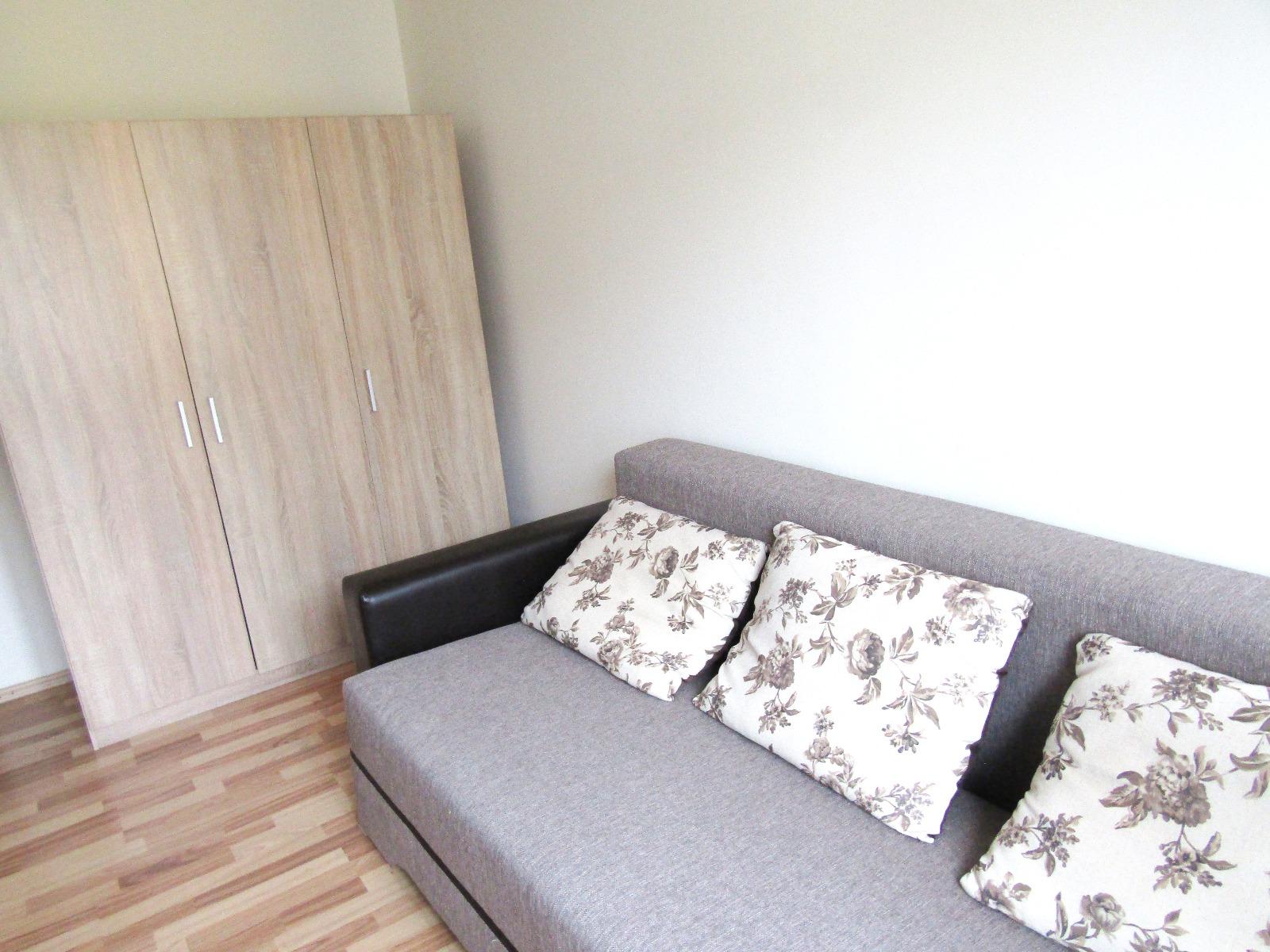 Apartament de vânzare 3 camere Floreşti - 32501AV | BLITZ Cluj-Napoca | Poza8