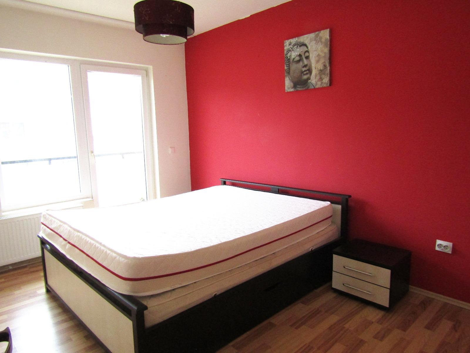 Apartament de vânzare 3 camere Floreşti - 32501AV | BLITZ Cluj-Napoca | Poza5