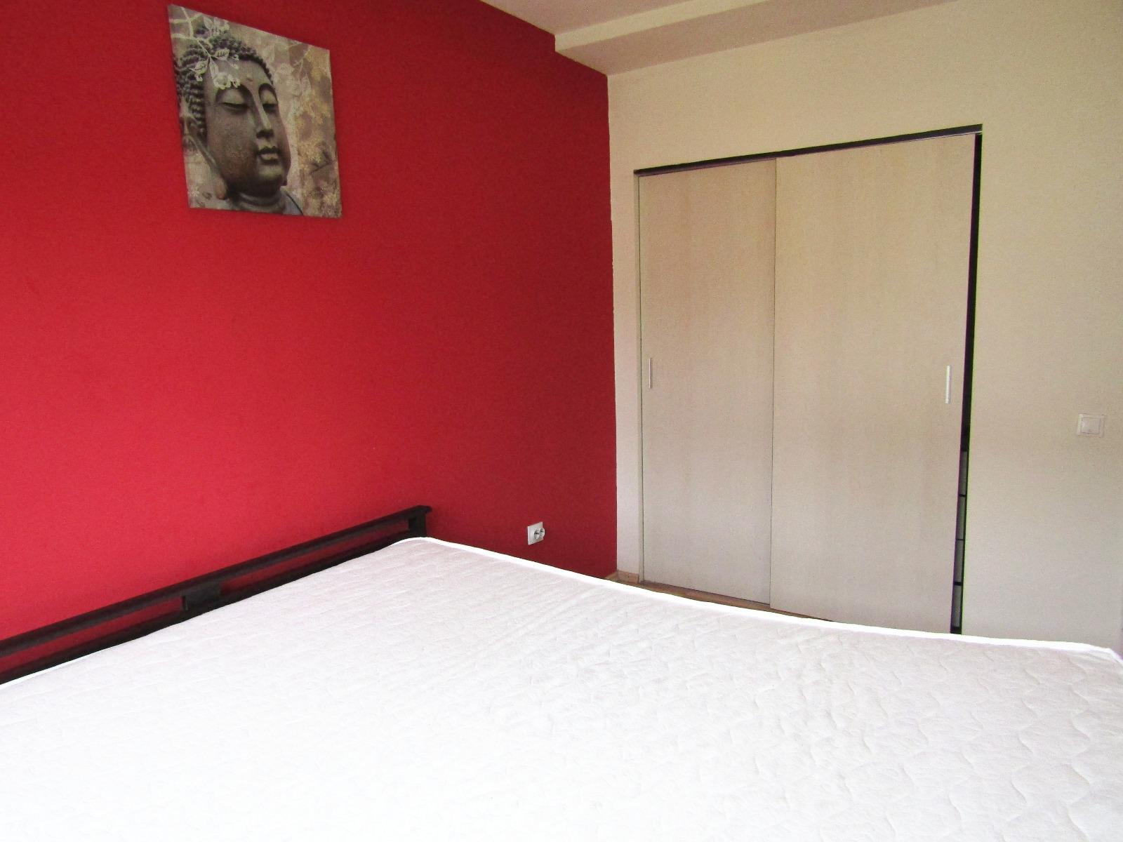 Apartament de vânzare 3 camere Floreşti - 32501AV | BLITZ Cluj-Napoca | Poza6