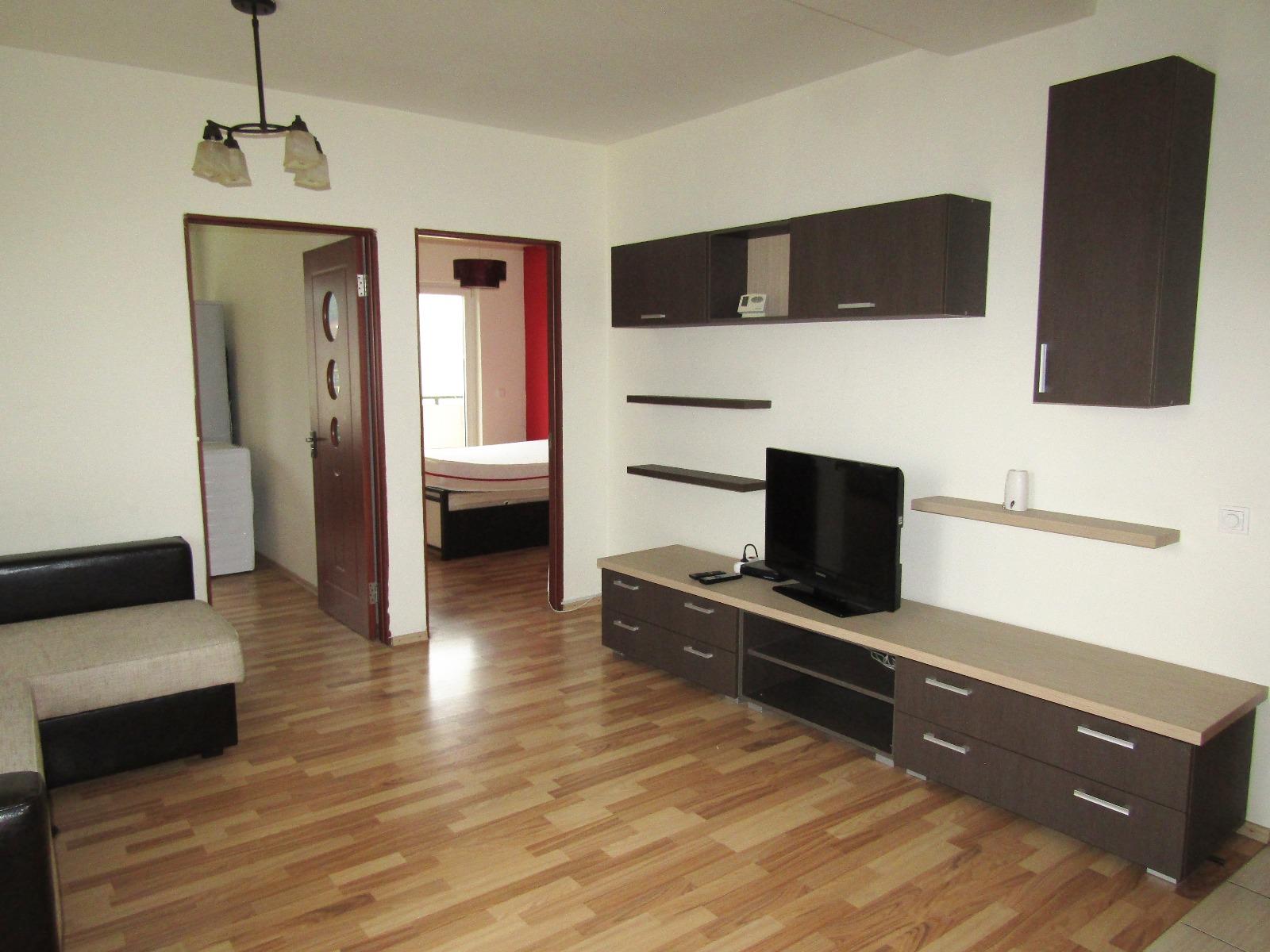 Apartament de vânzare 3 camere Floreşti - 32501AV | BLITZ Cluj-Napoca | Poza2