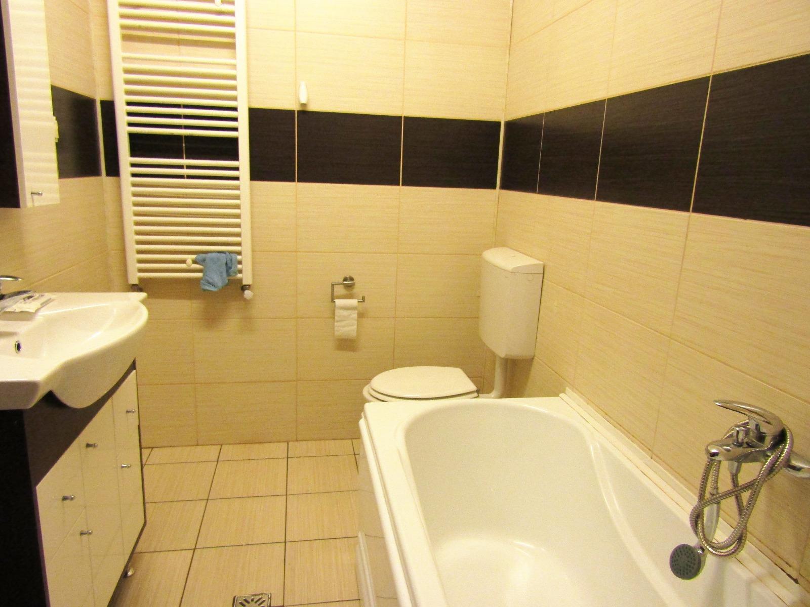 Apartament de vânzare 3 camere Floreşti - 32501AV | BLITZ Cluj-Napoca | Poza9