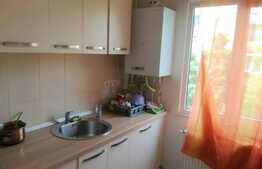 Apartament 3 camere, 68 mp, zona strazii Bucium