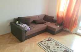 Apartament 3 camere, 68 mp, zona strazii Bucium
