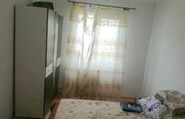 Apartament 3 camere, 68 mp, zona strazii Bucium